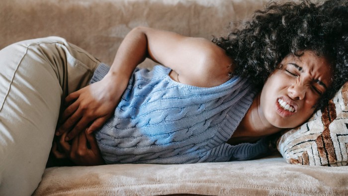 6 Cara Mudah dan Aman Mengurangi Nyeri Haid yang bisa Dilakukan di Rumah