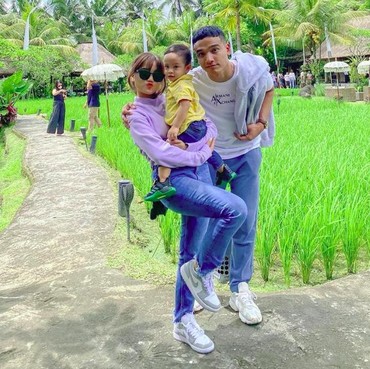 Biasa Dapat Pujian, Cara Didik Fuji pada Gala Sky Kini Tuai Kritikan