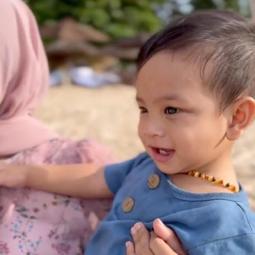 Ahli Tarot Sampai Merinding Lihat Masa Depan Gala Sky, Kenapa?