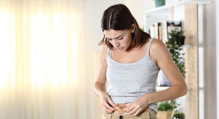 Benarkah diet rendah lemak bisa berguna untuk kesehatan Bunda? Simak penjelasan dan tips melakukan dietnya di sini, yuk.