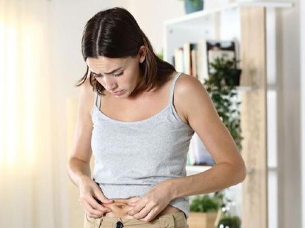 Mengenal Low Fat Diet, Ampuh Turunkan Berat Badan & Baik untuk Kesehatan