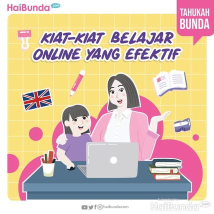 Detik Network