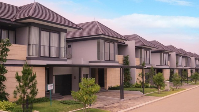 Kanmuri meluncurkan produk varian terbaru, Full Flat Onyx Black yang merupakan pengembangan dari varian terdahulu.