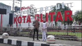 Kemendes Dorong Warga Desa Genjot Kepedulian soal Kesehatan