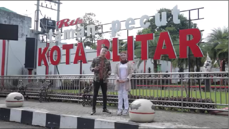 Kementerian Desa, Pembangunan Daerah Tertinggal, dan Transmigrasi mempersembahkan video dokumenter tentang Desa Peduli Kesehatan.
