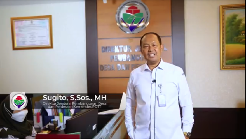 Stunting masih menjadi masalah kesehatan yang cukup serius di Indonesia.