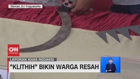VIDEO: 