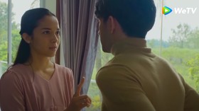 Sinopsis Layangan Putus Episode 7B, Kinan Selidiki Hubungan Aris-Lidya