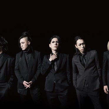 Band Metal Lynch. Putuskan Hiatus Mulai 1 Januari 2022