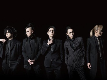 Band Metal Lynch. Putuskan Hiatus Mulai 1 Januari 2022