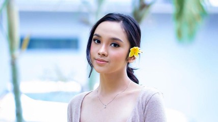 Detik Network