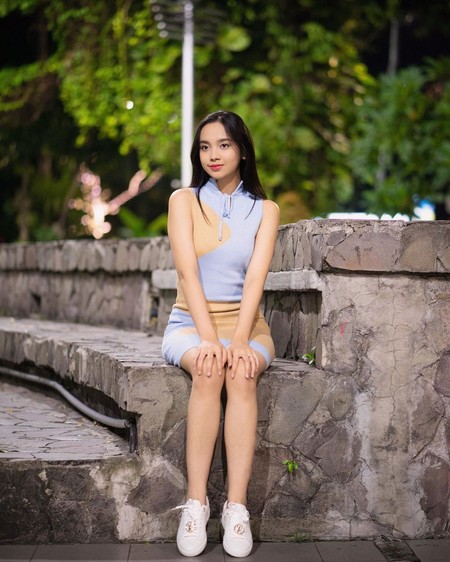 Naruto jinsiy aloqa shafqatsiz