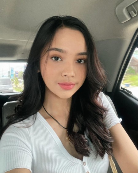 Katta silikon kokrak fotosurati sharhi