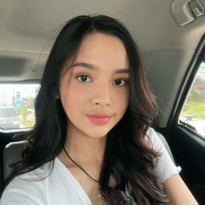<p>Lyodra Ginting sukses membesarkan nama di dunia tarik suara. Ia sudah meluncurkan berbagai macam lagu populer. (Foto: Instagram: @lyodraofficial)</p>
