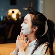 4 Alasan Mengapa Lemon Sebaiknya Tidak Dijadikan Bahan untuk Masker Wajah