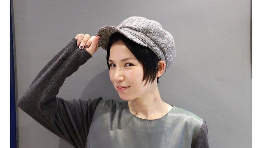 Ochi Shiho