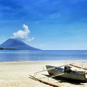 Tinggalkan Bali, 3 Kota di Indonesia Ini Jadi Destinasi Liburan Terbaru Para Turis Korea!