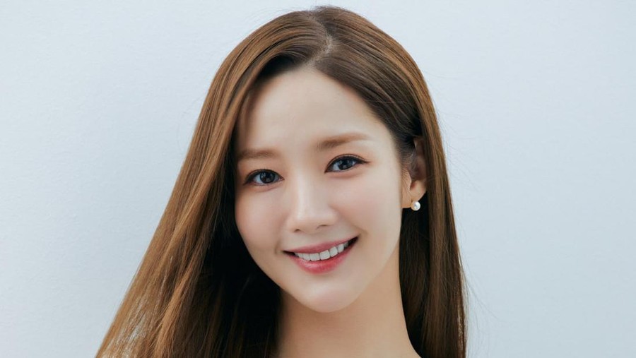 Park Min Young Park Min Young