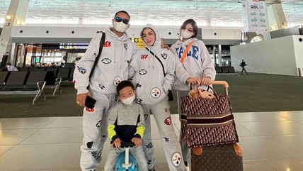 Detik Network