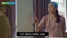Serial web series 'Layangan Putus' viral dan banyak meme kocak menirukan salah satu adegannya&period; Yuk intip&excl;