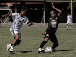 PSS Sleman Sudah Rekrut 7 Pemain Baru, Masih Masih Mau Tambah Amunisi