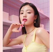 Liptint Korea Paling Favorit Pilihan Pembaca Beautynesia, Nggak Cuma Awet Tapi Bikin Bibir Lembab sampai 12 Jam!