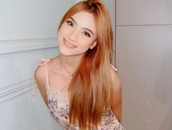 Shella Fernanda Ungkap Tujuan Mulia Berkarier sebagai Anggota Girl Group