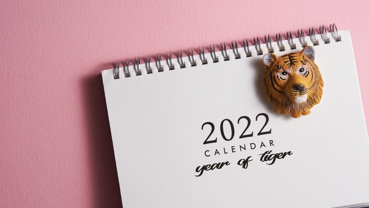Shio 2022 Shio 2022