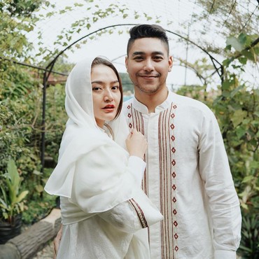 Pamer Foto USG, Krisjiana & Sibad Siap Kasih Rp40 Juta untuk Warganet