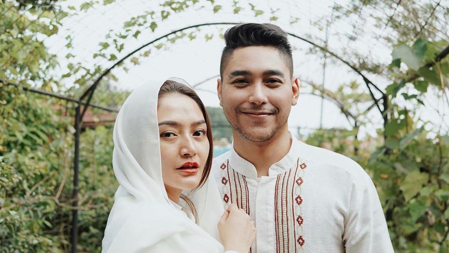 Siti Badriah