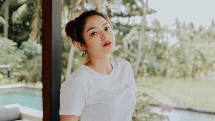 Siti Badriah