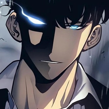 Situs Manga Bajakan Bato.to Resmi Tutup, Penerbit Solo Leveling Diduga Jadi Pemicu