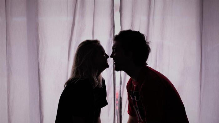 Terhindar Dari Pelakor Seperti Lidya Danira di 'Layangan Putus', Ada Saran Fengshui yang Bisa Kamu Coba