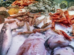 Pengurus Pantai Ngrenehan Bantah Banyak Korban Bayar Ikan 2 Kali