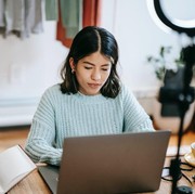 Dimulai dari Kebiasaan Kecil, Inilah 5 Tips Self Improvement yang Perlu Dilakukan untuk Membuatmu Jadi Lebih Baik!