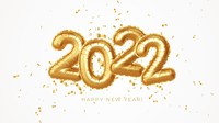 <p><em>Let the old year end and the New Year begin with the warmest of aspirations. Happy New Year! May you discover everything you are looking for in the new year right inside yourself!</em> (Foto: Getty Images/iStockphoto/Vik_Y)</p>