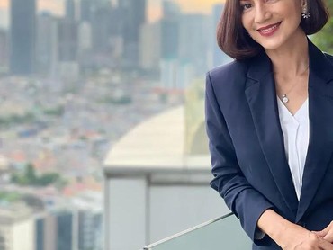 Wanda Hamidah Kini Ogah Bahas PFW, Singgung soal Kebohongan