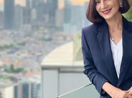 Rindu Anak, Wanda Hamidah Terobos Rumah Eks Suami hingga Dipolisikan