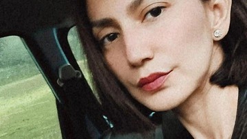 SINDIRAN WANDA HAMIDAH