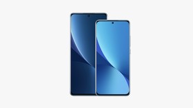 Bocoran Spesifikasi Xiaomi 12 yang Segera Dijual di Indonesia