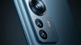 Sederet Ponsel Xiaomi Disebut Bakal Diluncurkan Tahun Ini
