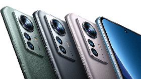 Daftar Hp Xiaomi yang Dapat Pembaruan MIUI 13