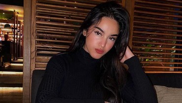 Mantan Muncikari Artis Akui Kenal Cassandra Angelie