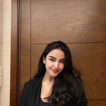 Terjerat Prostitusi, Tanda Merah di Dada Cassandra Angelie Jadi Sorotan