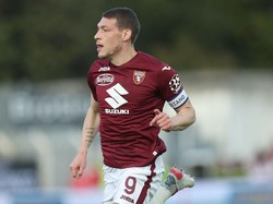 Bos Torino soal Transfer: Jika Pemain Minta Dijual, Turutin
