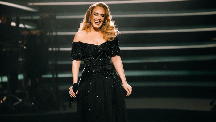 Jadikan Motivasi! 5 Artis Hollywood Ini Sukses Turunkan Berat Badan Drastis, Perubahannya Bikin Pangling...