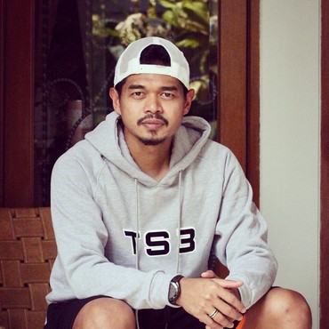 Bambang Pamungkas Bakal Diperiksa soal Penelantaran Anak Pekan Depan