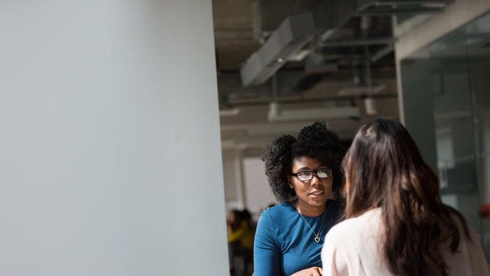 4 Zodiak Ini Terkenal Ahli Memanipulasi Lawan Bicaranya, Awas Kena Gaslighting