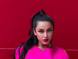 Ini Dia Pelanggan Cassandra Angelie