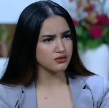 Apes, Cassandra Angelie Baru Kencani 5 Klien selama Jalani Prostitusi